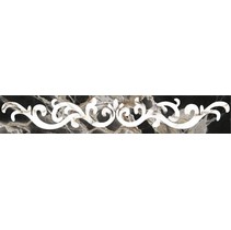 Tang Magnolia Black Peony Dju061Da1932Q